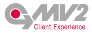 MV2 Client Experience